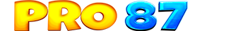 PRO87